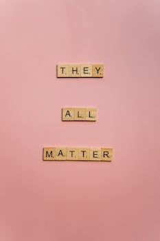 city skyline at sunset