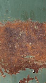 slot-machine-graphics