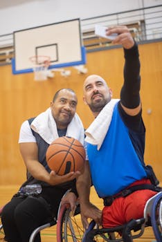 Remonttilaina Asuntolainan Yhteydessä: Mahdollisuudet, Vakuudet Ja Käytännöt