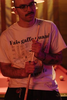 Vuokravakuuslaina: Tietoa, Edut Ja Käytännöt