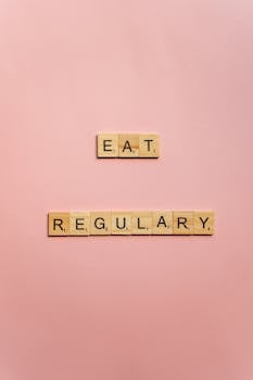 Seat Leon Plug In Hybrid Hinta: Hinnat, Varusteet Ja Ostovaihtoehdot