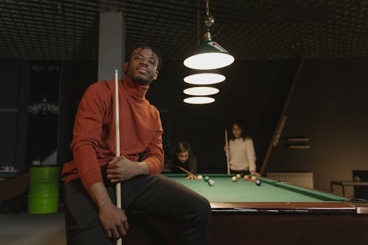 {financial_strategy}