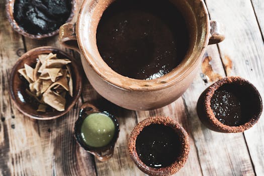 financial-risk-management