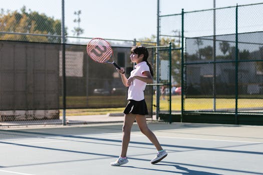 Yksi Laina: Mitä Se Tarkoittaa Ja Miten Sitä Voi Hyödyntää