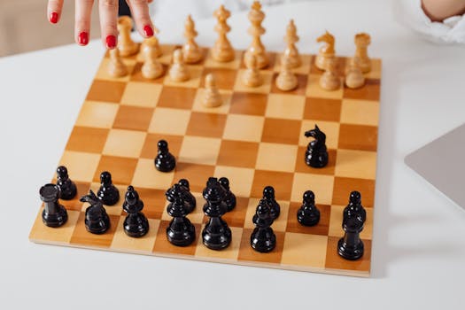 Holdem Strip Poker: Pelaaminen, Säännöt Ja Vinkit