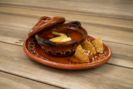 {interest_rate_variation}