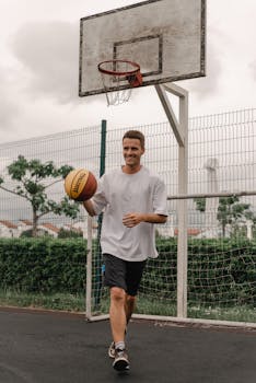 property value assessment