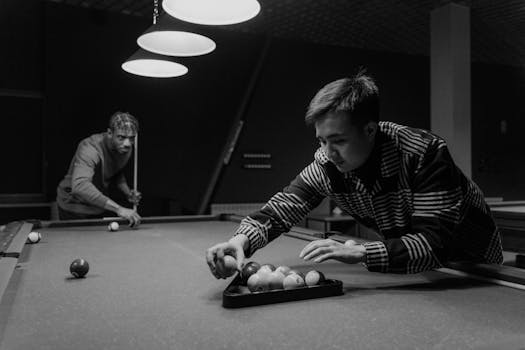 pexels-business-office