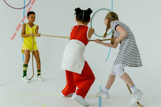 professional-casino-gaming