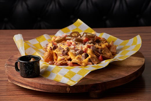 Lainalaskuri Yrityslaina: Näin Arvioit Yrityslainan Kustannukset Tehokkaasti