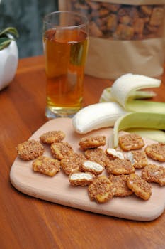 future evolution of data frameworks