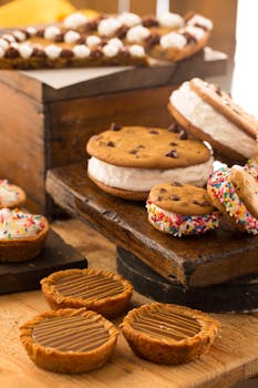 financial_market_trends