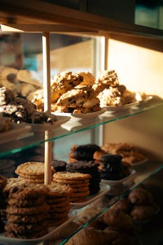 Autokauppa Luottotiedottomalle: Rahoitusvaihtoehdot Ja Mahdollisuudet