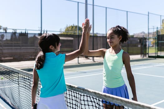 online-casino-machines