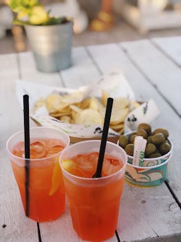 Fire Joker Pikakasino: Pelaaminen, Ominaisuudet Ja Strategiat