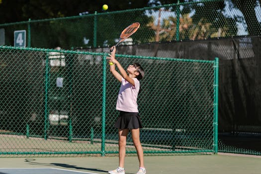 Joao Vieira Poker Online: Tiedot Ja Menestys Suomalaisille Nettipokerin Harrastajille