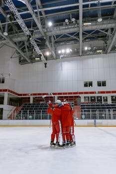 Jokeripokeri Strategian Vinkit Ja Menetelmät Kasinopelien Parhaaseen Tulokseen