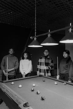 Novomatic Pelit: Katsaus Suosituimpiin Kasinopeleihin Ja Slotteihin