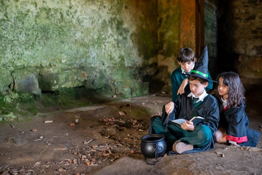 Op Gold Korko: Tiedot, Edut Ja Vertailu