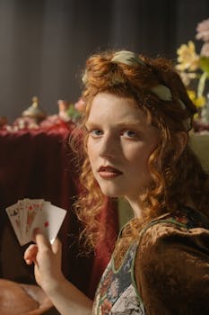 market-monitoring-activity