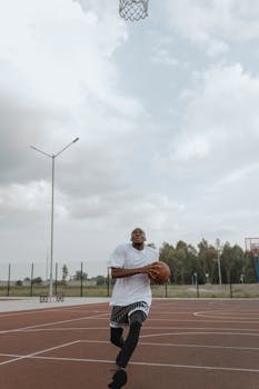 poker strategy analysis