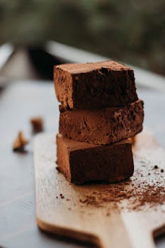 Saldo Ja Tilitiedot Tuohi Mastercardissa: Ohjeet Ja Tarkastukset