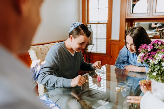 Mastercard Luotto: Kaikki Mitä Sinun Tulee Tietää Mastercard-luottokorteista