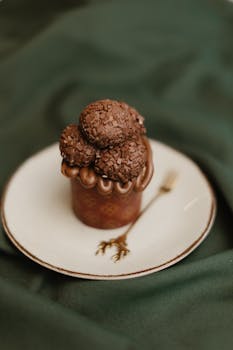 {student_international_payments}