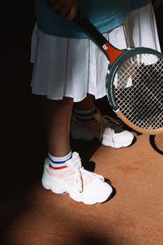 Ilmaiskierrokset Kasinolle: Suositukset Ja Vinkit