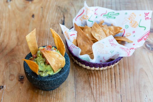 {interest-rate-strategy}