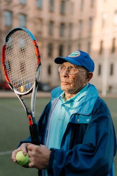 interest-rate-structure