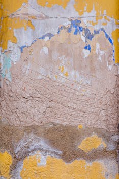 Finnvera success stories