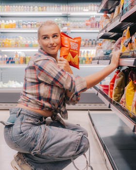 Pelaa Kasino Ilman Rekisteröitymistä - Nopeat Ja Turvalliset Pelit Suomalaisille