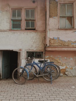 Lainalaskuri Op Asunto: Asuntolainan Laskeminen Ja Vertailu