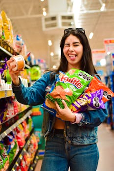 pexels-gaming-premises