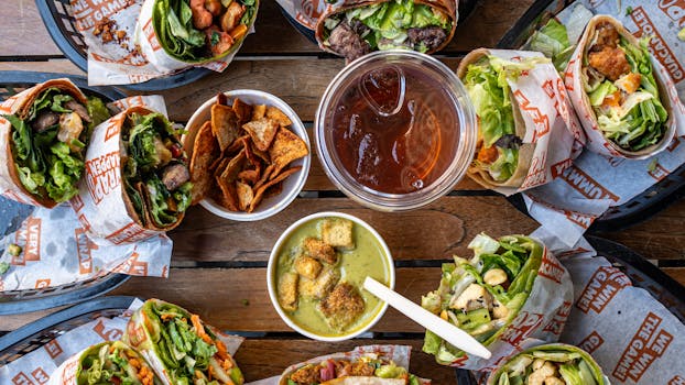 online approval process