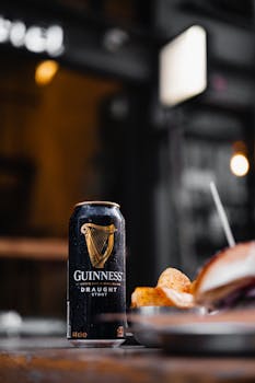 Luottojen Yhdistely: Opas Velkojen Kokonaisvaltaiseen Hallintaan