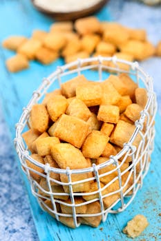 Asp Korkolaskuri: Opas Asuntolainan Korkojen Laskemiseen Ja Vertailuun