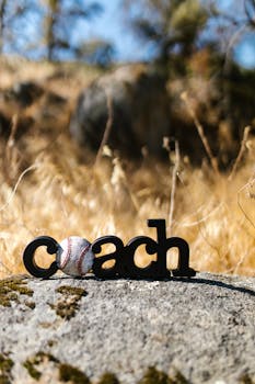 Vipit Ilman Luottotietoja: Tietoa, Vaihtoehtoja Ja Riskit