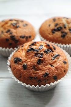 Santander Autorahoitus Laskuri: Näin Käytät Rahoituksen Laskuria Tehokkaasti