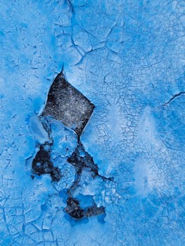 Laina Fi Omat Sivut: Opas Kuluttaja- Ja Vakuudettomiin Lainoihin Suomalaisilta Lainanantajilta