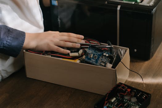 {longterm_management}