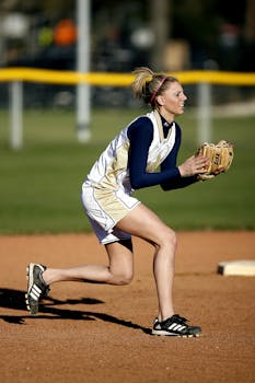 {luottokorko_asuntolaina}