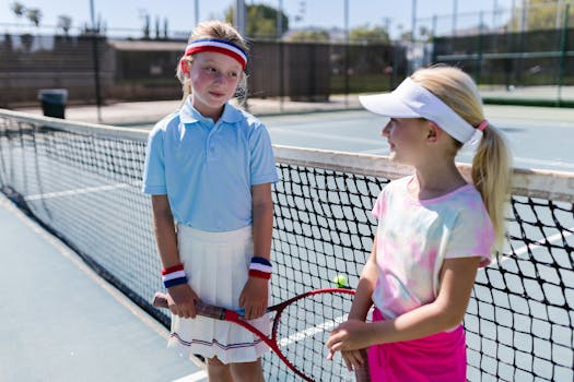 finance-concept-pexels