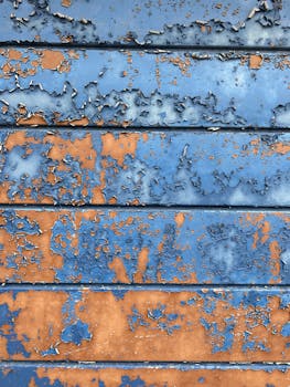 Nordea Bullet Laina: Tietoa, Tilannekohtaiset Ratkaisut Ja Riskit