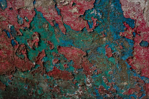 financial_advice_pexels