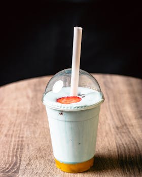 Luotettava Opas: Nordea Lainalaskuri Ja Mökin Rahoitusmahdollisuudet