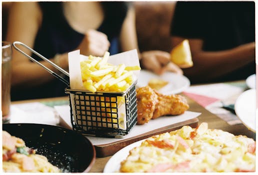 NordicBet Pokeri: Pelit, Bonukset Ja Kokemukset