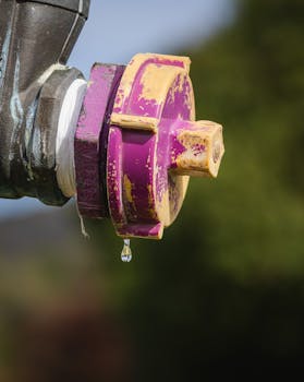 future_security_systems