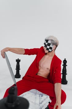 Opas Toinen Asuntolaina: Miten Se Toimii Ja Mitä Huomioida